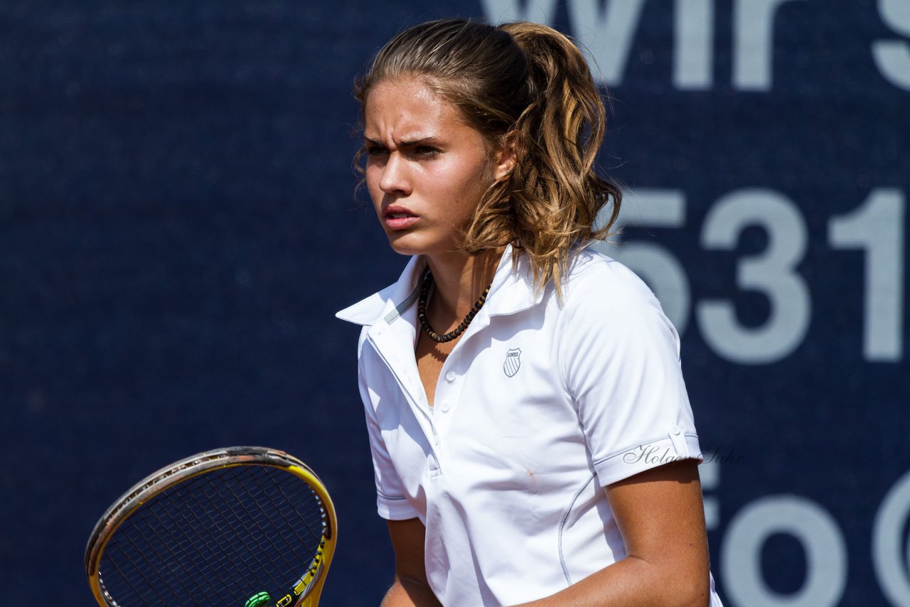 Bild 92 - Braunschweig womens open
